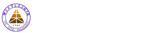 伟德官网